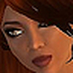 Profile Picture of Iana Box (@iana box) on Flickr