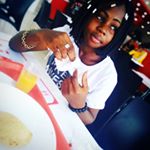 Profile Picture of Brenda Roberts (@gigi_zamani) on Instagram