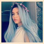 Profile Picture of Maria Aybar (@maria.aybar.583) on Instagram