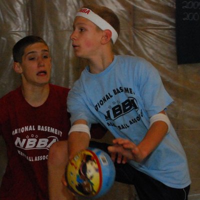 Profile Picture of Chris Augustine (@SGAugustine01) on Twitter