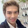 Profile Picture of Hùng Đông Tinh (@@hungdongtinh) on Tiktok