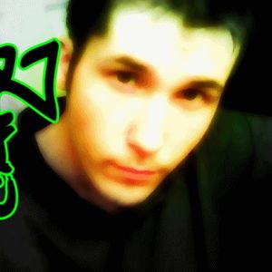 Profile Picture of Carl Mcpherson (@yesimcarl) on Myspace