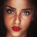 Profile Picture of Brenda Mauk (@karyn.mauk.1) on Facebook