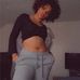 Profile Picture of Alyhah Calderon (@alyhah.calderon.3388) on Facebook