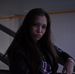 Profile Picture of Анна Егер (@Анна-Егер) on Facebook