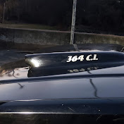 Profile Picture of Marcus Kaiser (@marcuskaiser9467) on Youtube