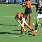 Profile Picture of Lynnmenting_privé (@lynnmenting_prive) on Instagram