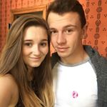 Profile Picture of Luke Brant (@lukebrant1991) on Instagram