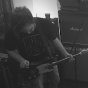 Profile Picture of Clark Johnson (@clarkjohnson3193) on Youtube