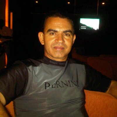 Profile Picture of Porfirio Rodriguez C (@Porfirior_) on Twitter