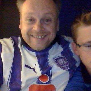 Profile Picture of James Steven Minett (@jamessteven.minett) on Facebook