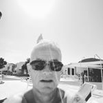 Profile Picture of James Mc Cotter (@mccotterjames) on Instagram