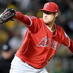 Profile Picture of Joshua Brown JR(JJ) (@mariners_fan_24) on Instagram