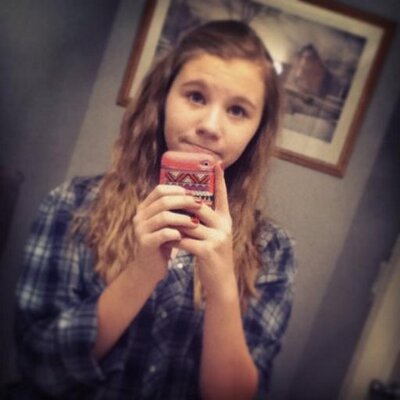 Profile Picture of Halley Roberts (@Halley_Tommo91) on Twitter