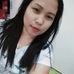 Profile Picture of Langcyl Sinajon (@marecyl.sinajon) on Facebook