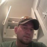 Profile Picture of Grant Lantz (@grantlantz) on Instagram