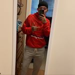 Profile Picture of Jacob Elijah Mendoza (@jayvibin) on Instagram