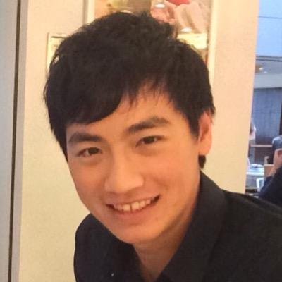 Profile Picture of Hing-Lung Lau (@lung220) on Twitter