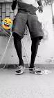 Profile Picture of   TikTok Emmanuel James... (@3emmanueljames) on Tiktok