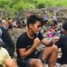 Profile Picture of Ronnie Cordova (@ronnie.cordova.5036) on Facebook