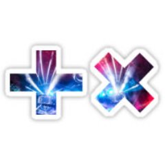 Profile Picture of John Ayala (@johnayala560) on Twitter