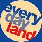 Profile Picture of Christopher Carneal (@everydayland) on Instagram