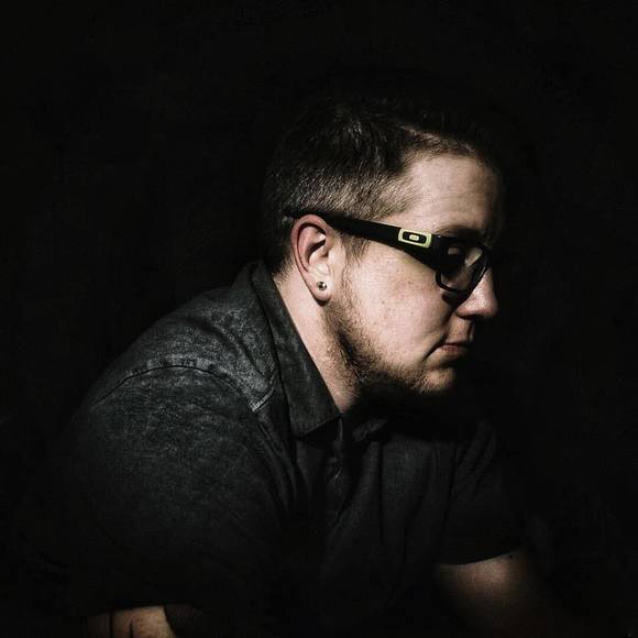 Profile Picture of Dexter Martin (@dexteriousx) on Poshmark