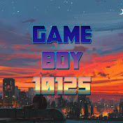 Profile Picture of Tristan Pearson (@tristanpearson7747) on Youtube