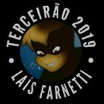 Profile Picture of Terceiro Ano Laís Farnetti (@terceiraolais2019) on Instagram