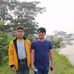 Profile Picture of Limon Lina (@limon.lina.5) on Facebook