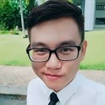 Profile Picture of Ngô Trần Đình Khoa (@khoa1745) on Instagram