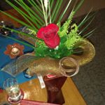 Profile Picture of Anka Suserski (@ankasuserski) on Instagram