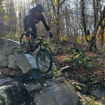 Profile Picture of Daniel Ferland (@danquichotte) on Instagram