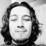 Profile Picture of Alex Mascorro (Oruam) (@alexoruam) on Instagram