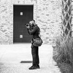 Profile Picture of Larry Dula (@dbdlmedia) on Instagram