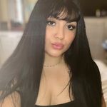 Profile Picture of 𝓂𝒶𝓇𝒾𝑒𝓁𝒶 𝓇𝒶𝓂𝒾𝓇𝑒𝓏 (@marielaarmzz) on Instagram