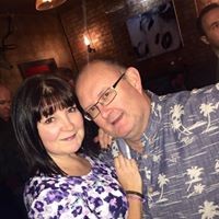 Profile Picture of Simon Eason-brookes (@simon-eason-brookes) on Quora