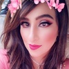 Profile Picture of Ambreen Ali (@@ambreeenali) on Tiktok