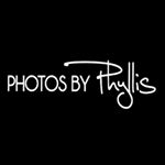 Profile Picture of Phyllis Vriezema-Simons (@photosbyphyllisvr) on Instagram