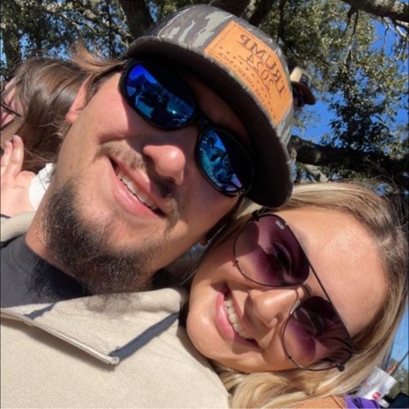 Profile Picture of Kailey Picou (@kailey_picou) on Poshmark