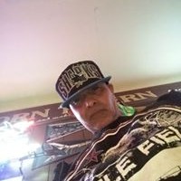 Profile Picture of Rudy Yanez (@rudy-yanez-1) on Quora