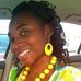 Profile Picture of Dee Rasmussen (@dee.rasmussen.798) on Facebook