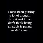 Profile Picture of Buffy Smith (@buffsme) on Instagram