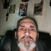 Profile Picture of Kenneth Nestor882 (@kennethnestor3644) on Tiktok