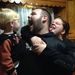 Profile Picture of Andrew Pompey (@andrewpompey) on Pinterest