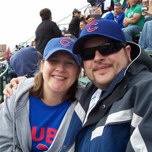 Scott Graber - Myspace Profile Picture of Scott Graber (@385217255) on Myspace