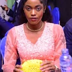 Profile Picture of Stéphanie Hyango (@Stéphanie-Hyango) on Facebook