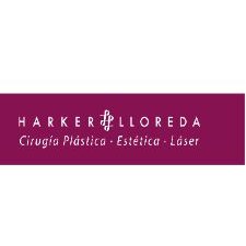 Profile Picture of Dr.Carlos Lloreda (@plasticalloreda) on Twitter