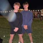 Profile Picture of Jace Colletti (@jace.colletti.5) on Facebook