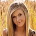 Profile Picture of Blair Wright (@blair.wright.3781) on Facebook
